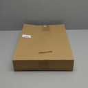 Zonon Valentines Day Lighted Decorations Yard Signs, 42 Inch Red Lips Lawn Decorations Outdoor Valentines Decor for Valentine's Day Wedding Anniversary Indoor Outdoor Lawn Backyard Garden Decor