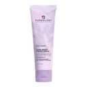 Pureology Style + Protect Shine Bright Taming Serum For Color-Treated Hair - Smooths Strands and Enhances Shine, Sulfate-Free & Vegan (4 Fl Oz (Pack of 1))
