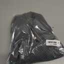 Men Polo Shirt Soft, S