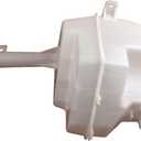 Genuine Kia 98620-2T000 Windshield Reservoir Assembly