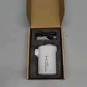 LOSTHORIZON Air Pump for Inflation Deflation