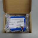 Replacement Battery 300-10186 for ADT Command Smart Security Panel 7500mah 3.7V/3.6V/4.2V