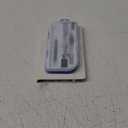 Set of School Supplies