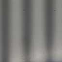 Acrylic Display Case Compatible with Labubu POP MART, 3 Adjustable Layers Figure Clear Display Case with 1 Removable Divider, Display Cases for Collectibles with Magnetic Door, Large