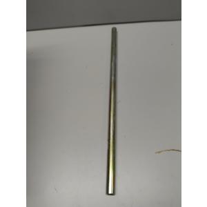 Murray 1501879MA Rod, Axle