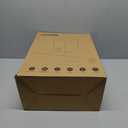 TV Surrounds Sound Bar Music/Movie/News, K7XW