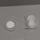 Pump Parts for Spectra, 10 PCS Replacement Kit with Duckbill Valves, Backflow Protectors, Tubes & Membranes for Spectra S1 S2 9 Plus Synergy Gold Pumps