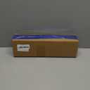 30 Bundles Artificial Grasses Outdoor UV Resistant Fake Grasses No Fade Faux Plastic Plants Garden Porch Window Box Decorating