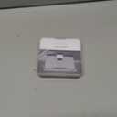 INVERY DockLinQ Pro Bluetooth 5.0 Adapter Receiver for Bose Sounddock and 30 pin iPod iPhone Music Docking Station(Not for Cars)