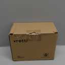 vretti Wi-Fi Thermal Label Printer - Wireless Shipping Label Printer for Small Business & Package - D463B 4x6 Compatible with Etsy Ebay Amazon Shopify USPS iPhone Android Window Mac