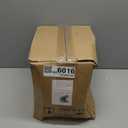 Motocross Helmet,Youth Adult ATV Dirt Bike Motorcycle Helmet,BMX 4-Wheeler Off-Road Mountain Bike Helmet,DOT Certified,W/Gloves Goggles Mask 4-Piece Set (X Silver Gray, Medium)