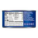 StarKist Solid White Albacore Tuna in Water - 12 oz Can (EXP 10/17/29)