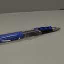 Swimming Pool Pole, Universal Pole for Skimmer Nets, Brushes and Vacuum Heads