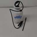 30 SECONDS Outdoor Cleaner, 1 Gallon - Sprayer