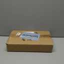 12V RV 13inch Super Slim LED Pendant Ceiling Light Fixture, 12V RV Interior Light Fixture with On&Off Switch, 12Volt Ceiling Mount Ceiling Fixture, Dimmable, 4000K for Motorhome Camper Trailer