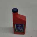 VP Small Engine Fuels Full Synthetic 2-Cycle Oil 12.8 fl Oz (378.5ml)