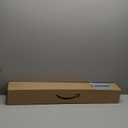 T5 UVB Reptile Light HO UVB Lighting Bulb 3 Pack, 10.0 39W UVB Light for Reptiles UVA UVB Desert Lamp Reptile Light Bar for Bearded Dragon Turtle Tank