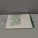 Cream Cardstock 8.5 X 11, 40 Sheets Card Stock, 75lb/ 200gsm Copy Paper, Cardstock Printer Paper For Art, Drawing, Invitations, DIY Cards, Craft, Construction, School & Office Supplies