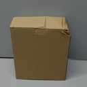 Cat Lamp, Stained Glass Cat Lamp, Pet Night Light Stained Glass Desk Decor for Home & Bedroom or Gifts