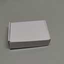 Car Stereo Transmitter Build-in Bluetooth 5.0 with USB & AUX Input Hands-Free Calling Adapter for Toyota Corolla 2005-2011, RAV4 2003-2011, Avensis 2003-2011, Tacoma 2004-2008