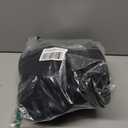 Morph Witch Costume Women, Womens Witch Costumes For Adults, Costumes For Women, Womens Halloween Costume (X-Small)