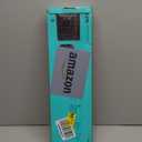 Logitech MK270 Wireless Keyboard and Mouse Combo for Windows, 2.4 GHz, 8 Multimedia Keys, PC, Laptop, Wireless Keyboard Compact Mouse Combo - Black (1 Pack)