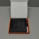 USB 3.0 and Type-C External Bluray Drive, External Bluray Burner and External Blueray/DVD Drive for PC, Blu Ray Disc Reader Compatible with Windows XP/7/8/10, Laptop, Desktop, MacOS for MacBook