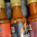 All Hail the Holy Grail Hot Sauce Challenge, Best By: 09/2027