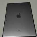 Apple iPad 2021 (10.2-inch, Wi-Fi, 64GB) - Space Gray