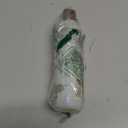 Aveda Flax Seed Aloe Strong Hold Sculpturing Gel | Adds Hold and Shine | For Molding and Sculptural Hair Styles | For Medium to Thick Hair | 8.5 Fl Oz