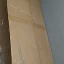 waltyotur Tan Golf Cart Front Seat Bottom Replacement for EZGO Medalist TXT 1994-2013 Gas Electric Golf Cart