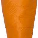 TETON Sports ALTOS, 20 Degree and 0 Degree Sleeping Bag for Adults, Lightweight Warm Mummy Sleeping Bag for Camping, Hiking, Backpacking