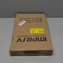 Marquee Letters Large Light Up Letters G for Birthday Party Decor Wedding Graduation Decorations, 2.3FT Marquee G Signs for Marry Me Proposal Prom Valentine's Day Gender Reveal Anniversary Decor