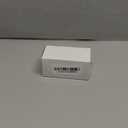 Simple Scribe Scribing Tool for Woodworking, Carpentry Tool Ideal for Cabinets, Countertops, Flooring, and Paneling, Multipurpose Pencil Scribe Tool for Marking (Green)