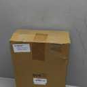 4 Pcs Gold Geometric Vase for Centerpieces Metal Flower Stand with Glass Cylinder Hydroponic Plant Flower Vase for Home Floor Office Wedding