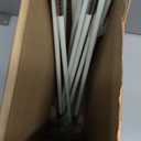 LIFKOME Art Display Easel Stand Portable Tripod Sign Holder for Painting Drawing and Events Lightweight and Convenient for Outdoor Use