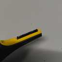 Micro Touch MAX Lighted Personal Trimmer (4.0x1.25x8.5 Inch (Pack of 1))