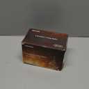 JMEXSUSS 250 LED Orange Lights for Halloween, 91.5ft Halloween Lights Indoor Outdoor Waterproof with 8 Modes, Connectable Orange String Lights for Yard Patio Party Holiday Decorations