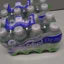 2 x Propel Electrolyte Enhanced Water Sports Drink, Kiwi Strawberry Flavored Water, Zero Calorie & Zero Sugar Hydration with Electrolytes and Vitamins C & E, 12 fl oz Water Bottles (8 Pack) (EXP 01/26/26)