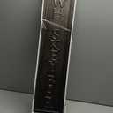 Hardware Decorative Whiskey Bar