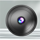 Cameras Home Indoor Use Cam Night Vision Motion Detection Baby Monitor Wireless Outdoor Nanny espias ocultas WiFi Security Secret