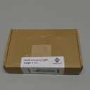 4 Large Quilt Hangers for Wall for Display, Wooden Rug Hangers for Wall Hangings, Decorate with Your Blanket and Tapestry Hangers (Light, 4 Large Clips with Hardware)