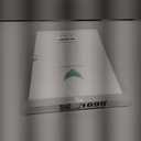 Deluxe 2026 Planner Weekly and Monthly | Law of Attraction Planner with Productivity App | 12-Month for Productivity, Gratitude & Goal Setting | Includes Foldable Vision Board, Gift Box & Stickers