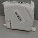 JEENDA Drive Belt 504068301 588768901 Compatible with Husqvarna FS413, FS513, FS520, FS524 24"