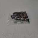 Women's Leopard Print Mini Skirt Short Skorts Elastic Waistband Sexy Bodycon Pencil Cheetah Club Skirts with Shorts, XL, Small Yellow Leopard