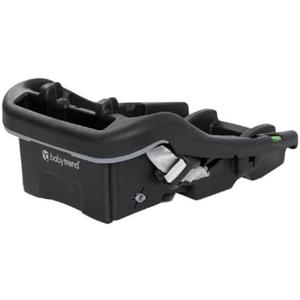 Baby Trend EZ-Lift™ Plus Infant Car Seat Base