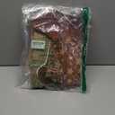 16 Pcs DIY Cowboy Boots Paper Bags Cowboy Hat Kraft Bags Western Theme Party Decorations Favors Wild West Gift Bag with Handles Rodeo Boot Hat Goodie Bag for Cowboy Birthday Bachelorette Party Supplies