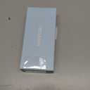 IBOANN Chic & Comfy Blue Light Glasses for Women - 3-Pack Round Frames, Screen-Ready Style with UV Protection Coating (*B117 Tranparent&dark Green&orange)