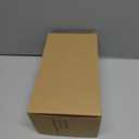 Sponge Holder for Kitchen Sink with Auto Draining Tray,Kitchen Sink Caddy Organizer with Brush Holder, Rustproof 304 Stainless Steel Dish Organizer Divider, Soap Dispenser Storage (White)