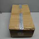 WB31X24738 Center Griddle Plate, WB31X27150 & WB31X27151 Side Burner Grates Replacement for GE Gas Stove, 3-Piece Stove Grate Set, Fits JGBS66REKSS, JGB735SPSS, JGBS86SPSS,Even Heat Distribution